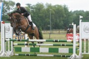 03_IMG_0039