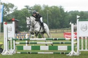 03_IMG_0042