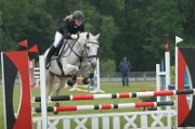 03_IMG_0043