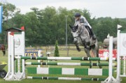 03_IMG_0046