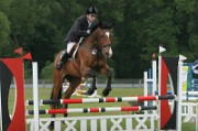 03_IMG_0049