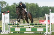 03_IMG_0050