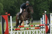 03_IMG_0051