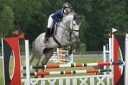 03_IMG_0053