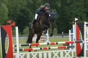 03_IMG_0059