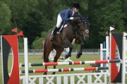03_IMG_0069
