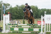 03_IMG_0078