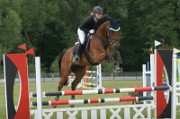 03_IMG_0079