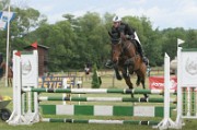 03_IMG_0095
