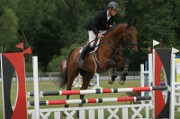 03_IMG_0098