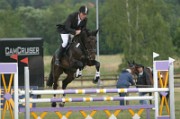 05_IMG_0006