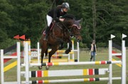 05_IMG_0008