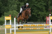 05_IMG_0012