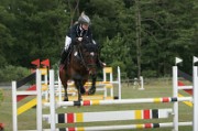 05_IMG_0021