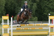 05_IMG_0023