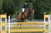 05_IMG_0026