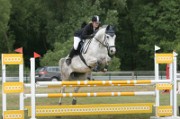 05_IMG_0029