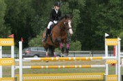 05_IMG_0035