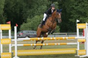 05_IMG_0038