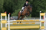 05_IMG_0041