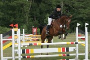 05_IMG_0042