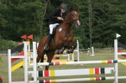05_IMG_0051