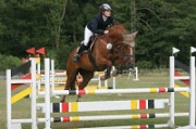 05_IMG_0052