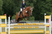 05_IMG_0054