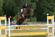 05_IMG_0058