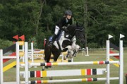 05_IMG_0059