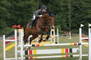 05_IMG_0062
