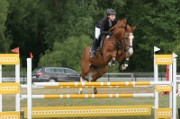 05_IMG_0066