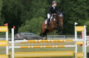 05_IMG_0075