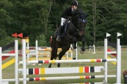05_IMG_0085