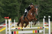 05_IMG_0088