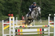 05_IMG_0093