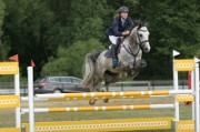 05_IMG_0095