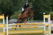 05_IMG_0123