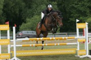 05_IMG_0150