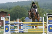 07_IMG_0020