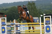 07_IMG_0021
