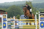 07_IMG_0024