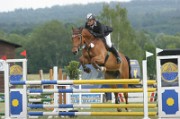 07_IMG_0025