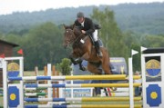 07_IMG_0026