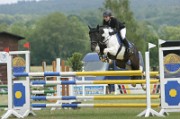 07_IMG_0031