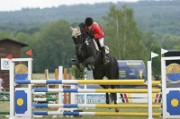 07_IMG_0036