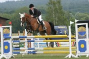 07_IMG_0043