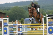 07_IMG_0050
