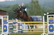07_IMG_0051