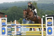 07_IMG_0052